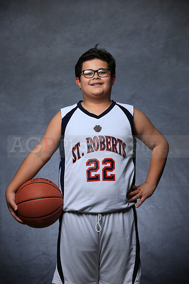 SB_5th_Grade_Boys_00093
