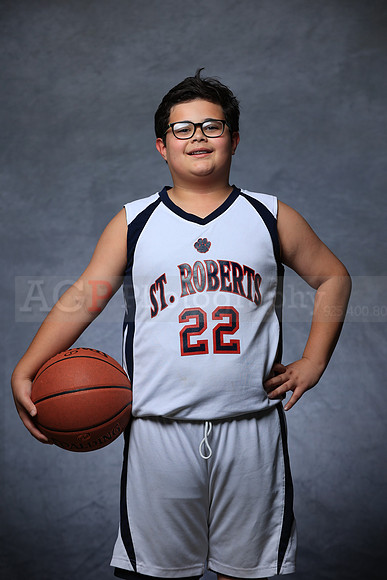 SB_5th_Grade_Boys_00096