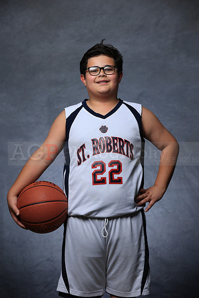 SB_5th_Grade_Boys_00094