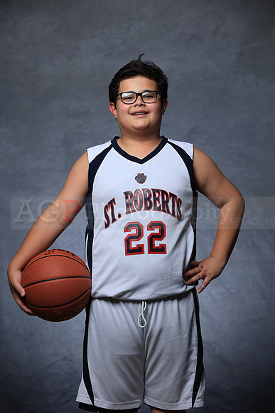 SB_5th_Grade_Boys_00095