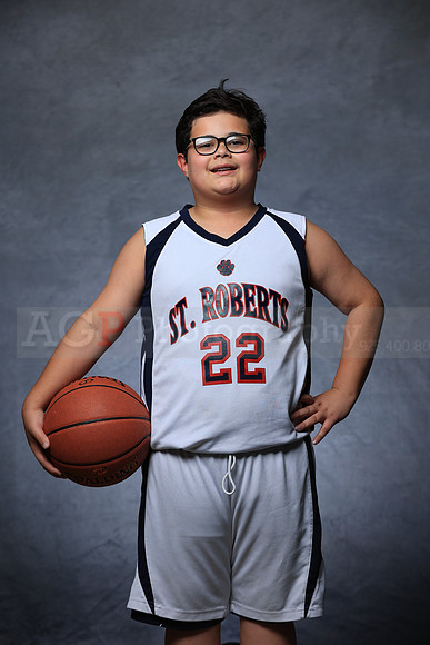 SB_5th_Grade_Boys_00097