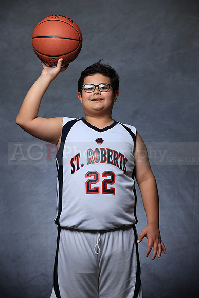 SB_5th_Grade_Boys_00098