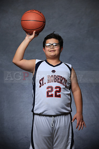 SB_5th_Grade_Boys_00100