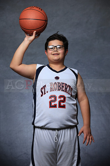 SB_5th_Grade_Boys_00099