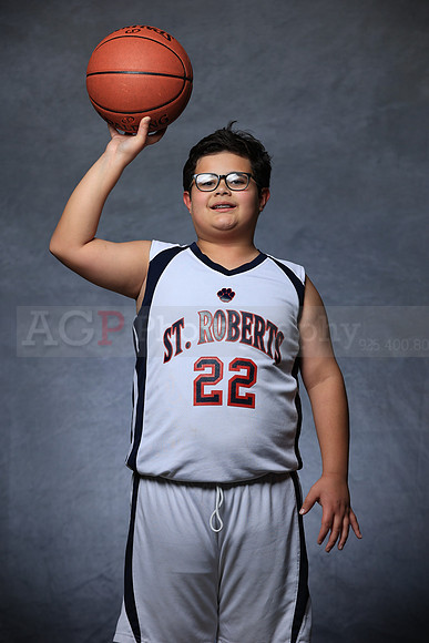 SB_5th_Grade_Boys_00101