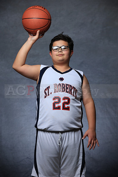 SB_5th_Grade_Boys_00102