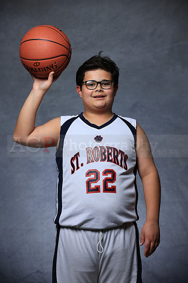 SB_5th_Grade_Boys_00103