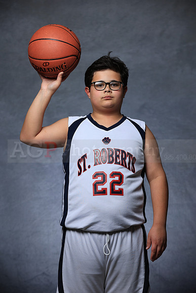SB_5th_Grade_Boys_00104