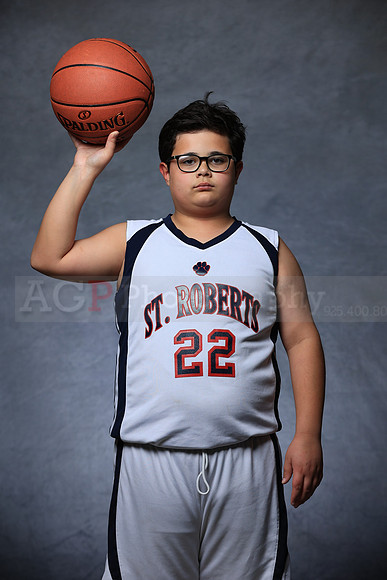SB_5th_Grade_Boys_00105