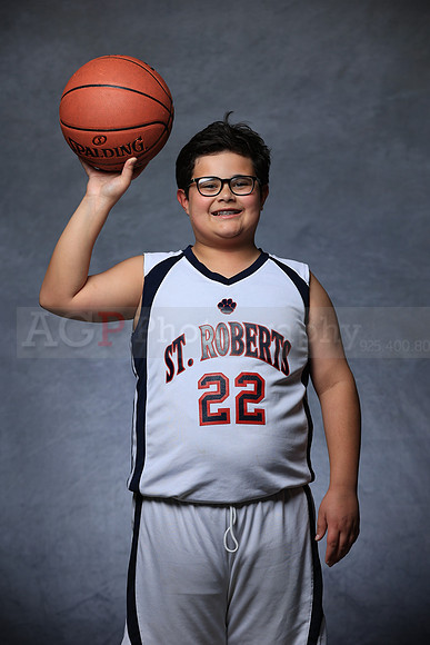 SB_5th_Grade_Boys_00108