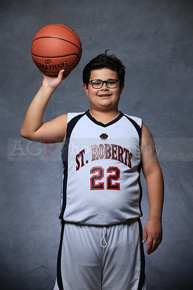 SB_5th_Grade_Boys_00106