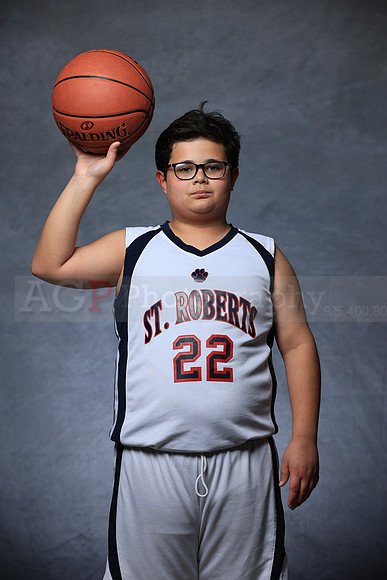 SB_5th_Grade_Boys_00107