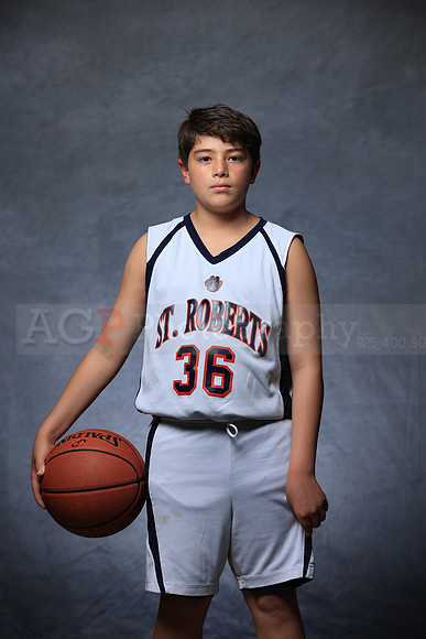 SB_5th_Grade_Boys_00110