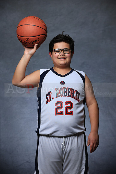 SB_5th_Grade_Boys_00109