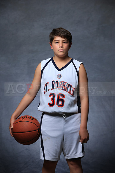 SB_5th_Grade_Boys_00112