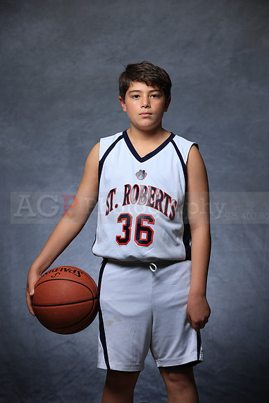 SB_5th_Grade_Boys_00111
