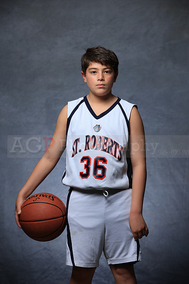 SB_5th_Grade_Boys_00113