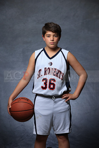SB_5th_Grade_Boys_00115