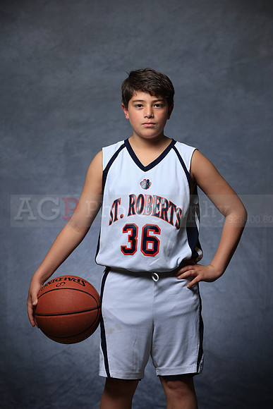 SB_5th_Grade_Boys_00114