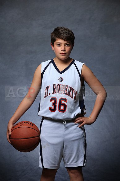 SB_5th_Grade_Boys_00116