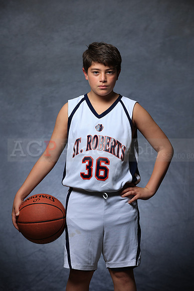 SB_5th_Grade_Boys_00117