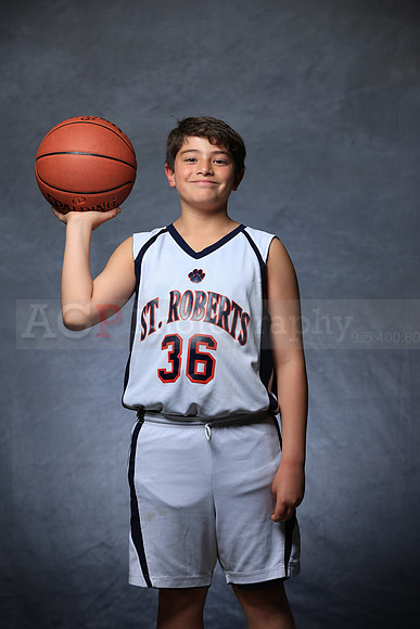 SB_5th_Grade_Boys_00119