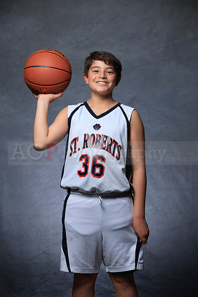 SB_5th_Grade_Boys_00120