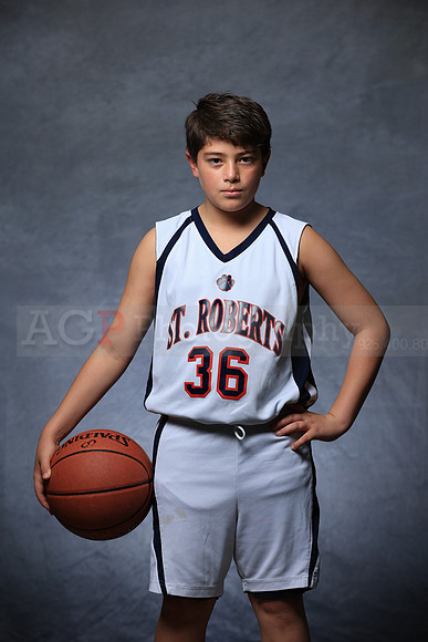 SB_5th_Grade_Boys_00118