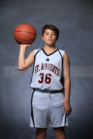 SB_5th_Grade_Boys_00121