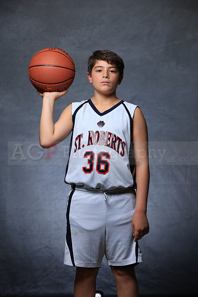 SB_5th_Grade_Boys_00123