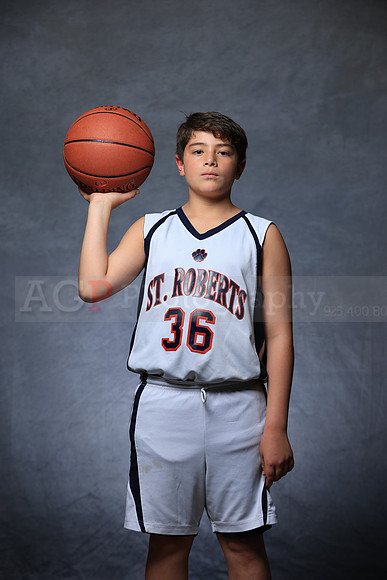 SB_5th_Grade_Boys_00122