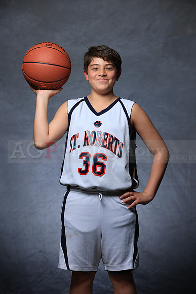 SB_5th_Grade_Boys_00126