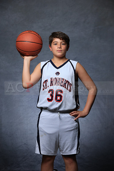 SB_5th_Grade_Boys_00124