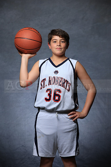SB_5th_Grade_Boys_00125