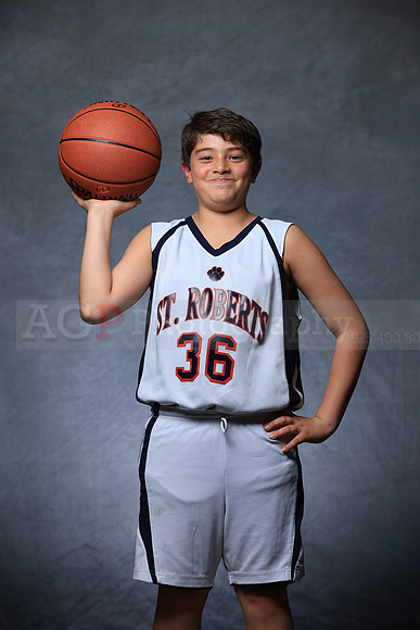 SB_5th_Grade_Boys_00127