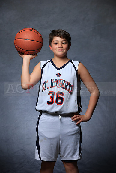 SB_5th_Grade_Boys_00129