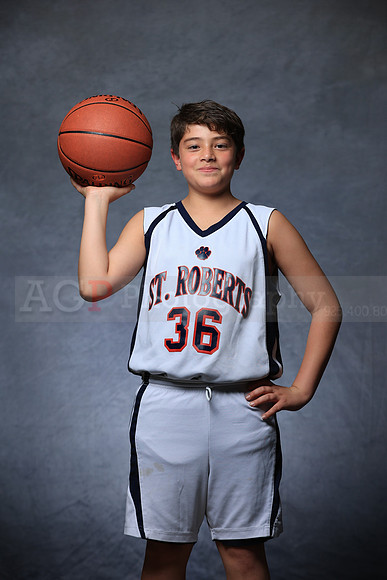 SB_5th_Grade_Boys_00128
