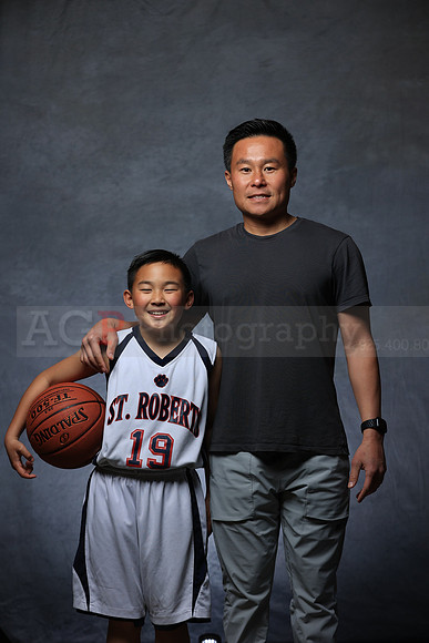 SB_5th_Grade_Boys_00130