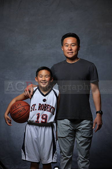 SB_5th_Grade_Boys_00131