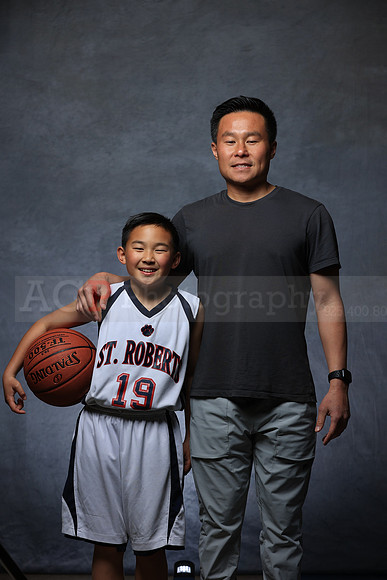 SB_5th_Grade_Boys_00133