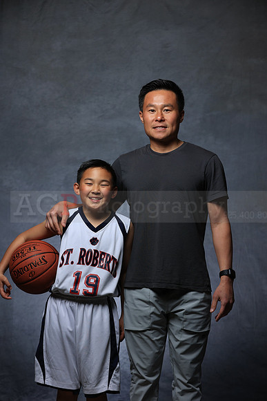 SB_5th_Grade_Boys_00132