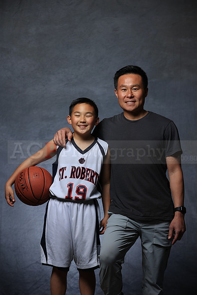 SB_5th_Grade_Boys_00134
