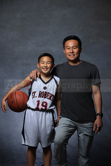 SB_5th_Grade_Boys_00135