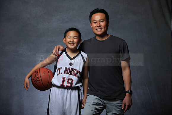 SB_5th_Grade_Boys_00138