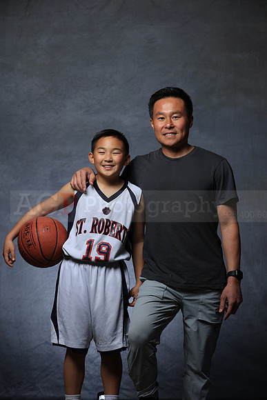 SB_5th_Grade_Boys_00136