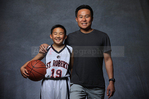 SB_5th_Grade_Boys_00139