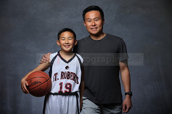 SB_5th_Grade_Boys_00142