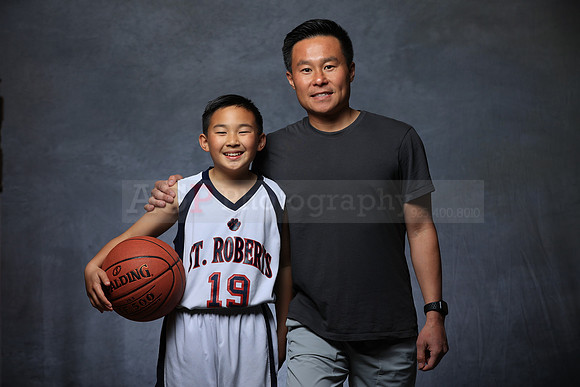 SB_5th_Grade_Boys_00141