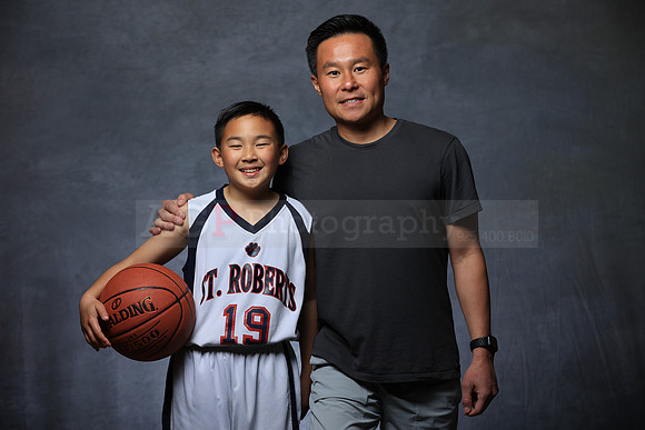 SB_5th_Grade_Boys_00143