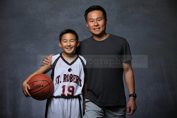 SB_5th_Grade_Boys_00144